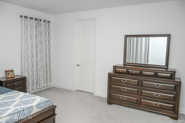 633 SUPERIOR Boulevard, St. Augustine, FL 32092