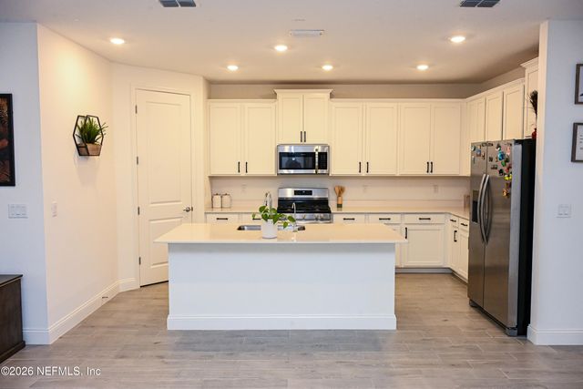633 SUPERIOR Boulevard, St. Augustine, FL 32092