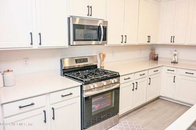633 SUPERIOR Boulevard, St. Augustine, FL 32092