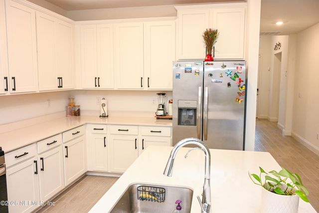 633 SUPERIOR Boulevard, St. Augustine, FL 32092