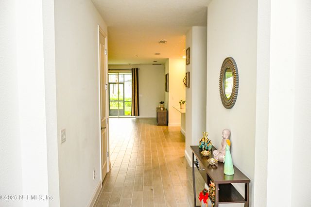 633 SUPERIOR Boulevard, St. Augustine, FL 32092