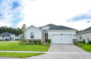 633 SUPERIOR Boulevard, St. Augustine, FL 32092