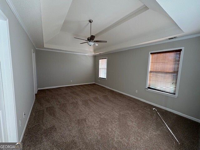 39 English Court, Byron, GA 31008