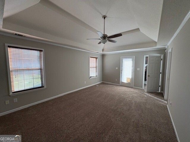 39 English Court, Byron, GA 31008