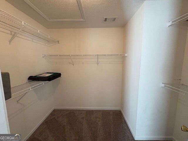 39 English Court, Byron, GA 31008