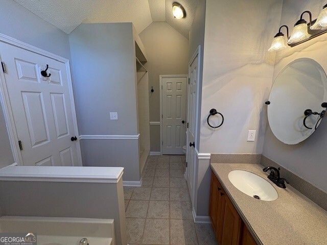 39 English Court, Byron, GA 31008