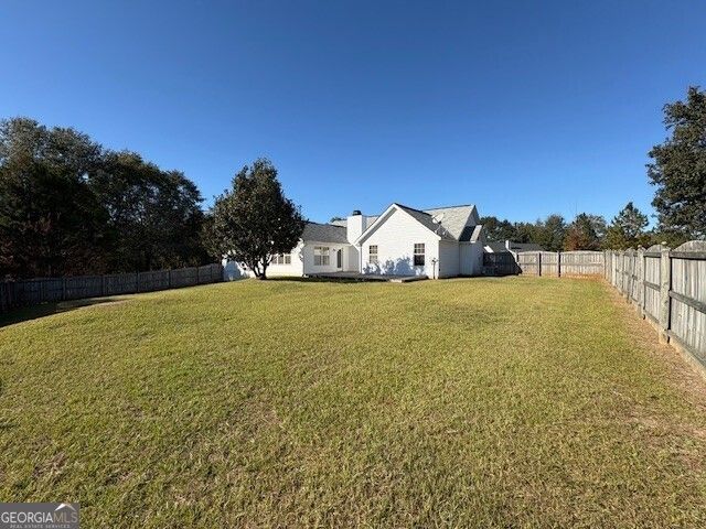 39 English Court, Byron, GA 31008