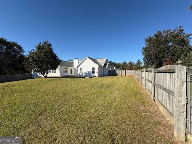 39 English Court, Byron, GA 31008