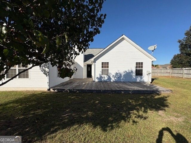 39 English Court, Byron, GA 31008