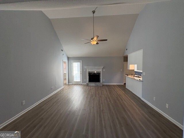 39 English Court, Byron, GA 31008