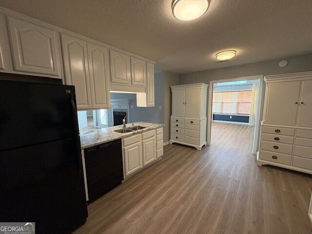 39 English Court, Byron, GA 31008