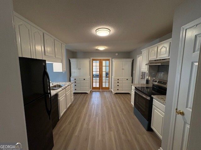 39 English Court, Byron, GA 31008