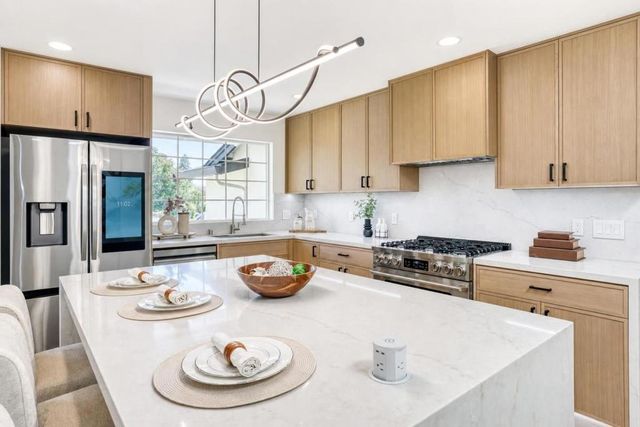 4765 Del Loma Court, Campbell, CA 95008