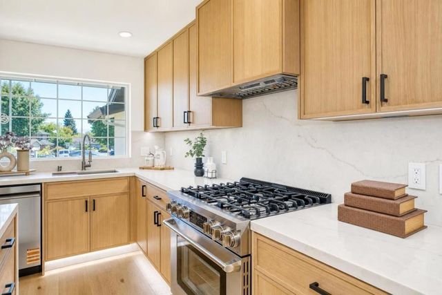 4765 Del Loma Court, Campbell, CA 95008