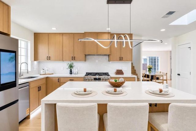 4765 Del Loma Court, Campbell, CA 95008