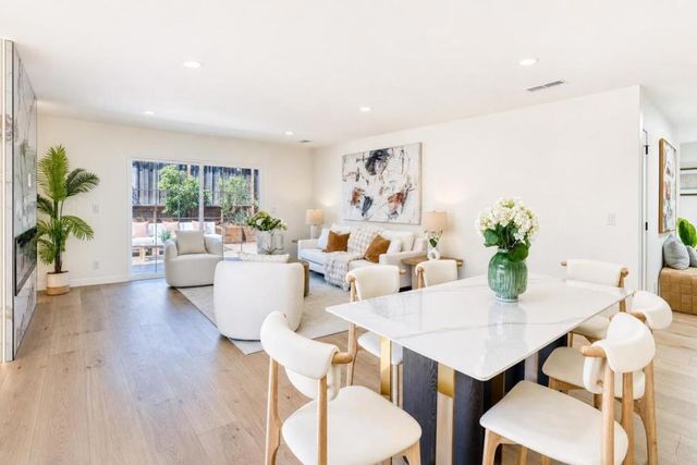 4765 Del Loma Court, Campbell, CA 95008