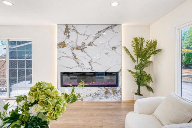 4765 Del Loma Court, Campbell, CA 95008