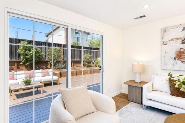 4765 Del Loma Court, Campbell, CA 95008