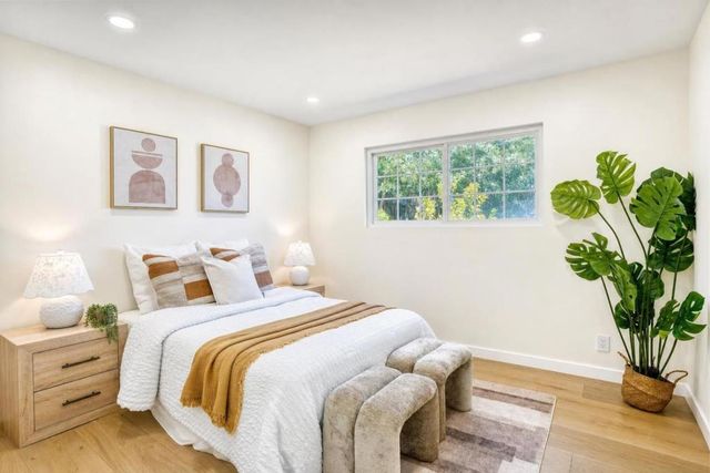 4765 Del Loma Court, Campbell, CA 95008