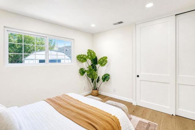 4765 Del Loma Court, Campbell, CA 95008