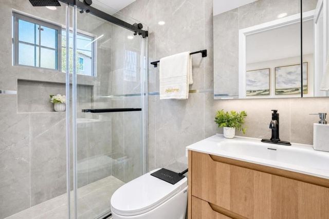 4765 Del Loma Court, Campbell, CA 95008