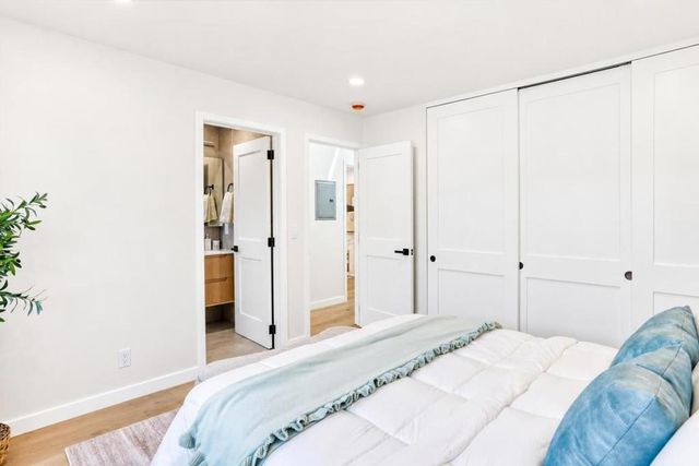 4765 Del Loma Court, Campbell, CA 95008