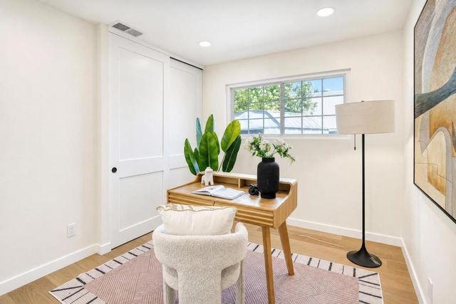 4765 Del Loma Court, Campbell, CA 95008