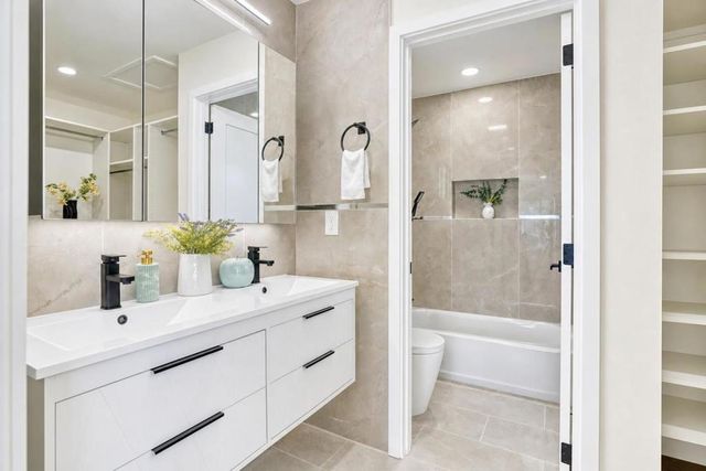 4765 Del Loma Court, Campbell, CA 95008