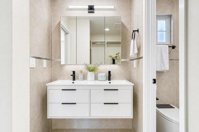 4765 Del Loma Court, Campbell, CA 95008