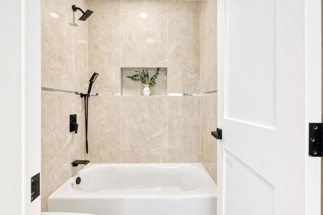 4765 Del Loma Court, Campbell, CA 95008