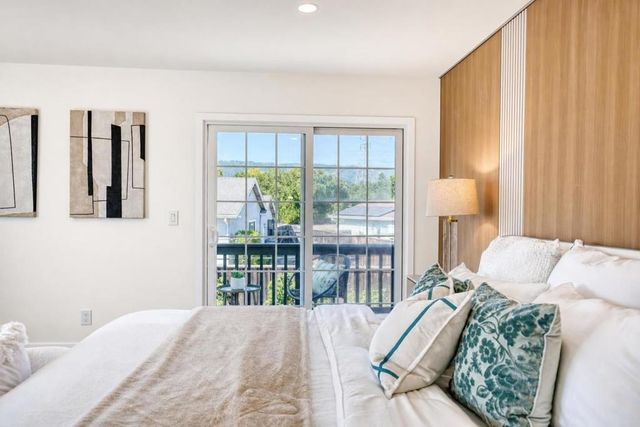 4765 Del Loma Court, Campbell, CA 95008