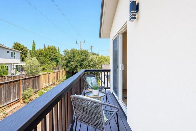 4765 Del Loma Court, Campbell, CA 95008