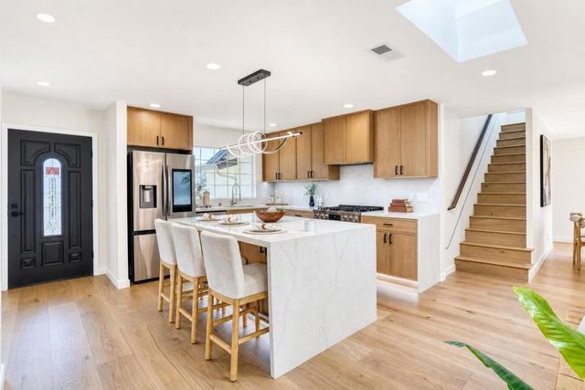 4765 Del Loma Court, Campbell, CA 95008