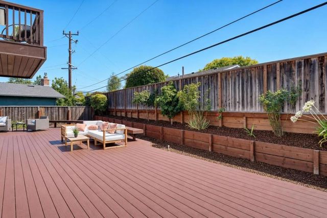 4765 Del Loma Court, Campbell, CA 95008