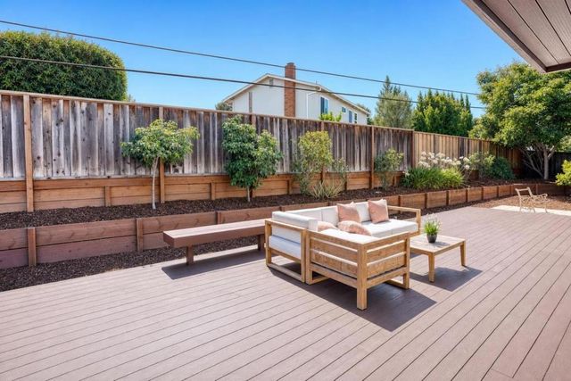 4765 Del Loma Court, Campbell, CA 95008