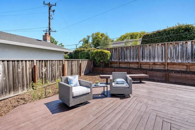 4765 Del Loma Court, Campbell, CA 95008