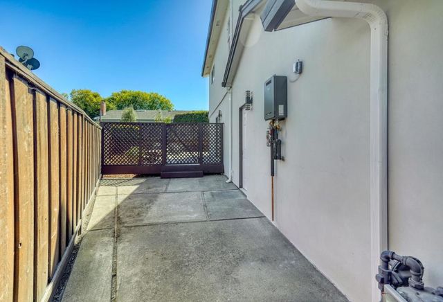 4765 Del Loma Court, Campbell, CA 95008