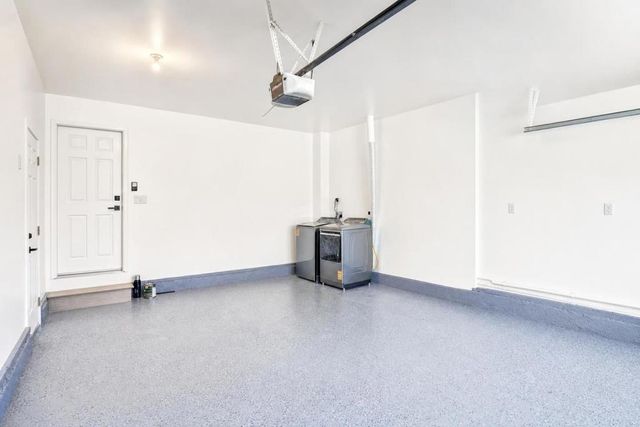 4765 Del Loma Court, Campbell, CA 95008