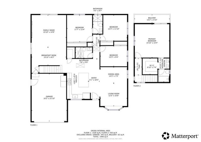 4765 Del Loma Court, Campbell, CA 95008