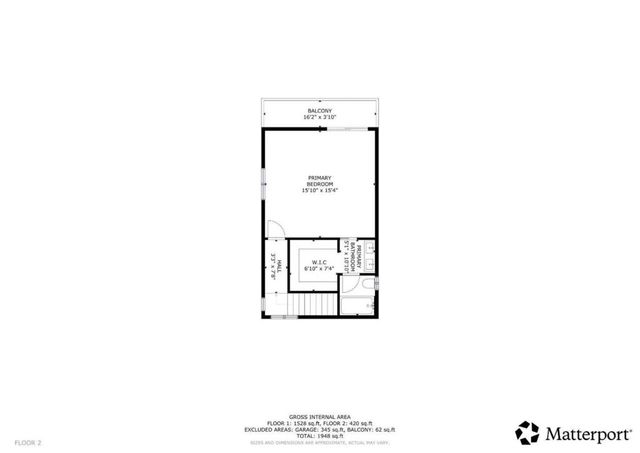 4765 Del Loma Court, Campbell, CA 95008