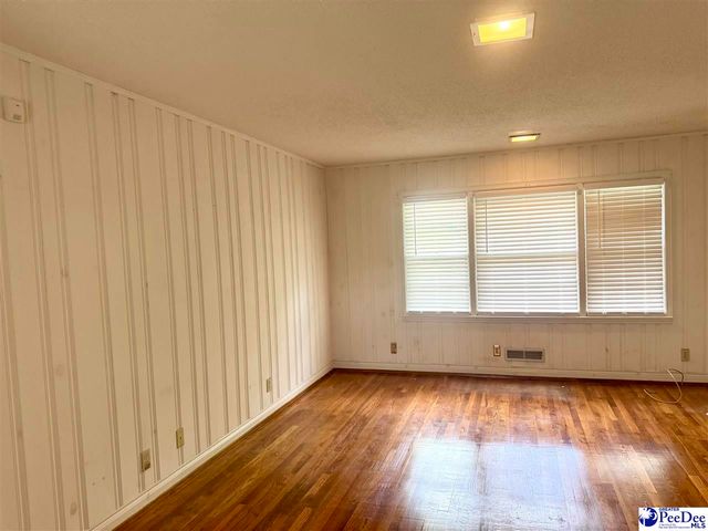 410 Harmon Park Blvd., Marion, SC 29571