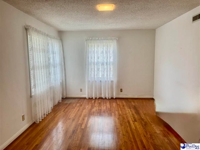 410 Harmon Park Blvd., Marion, SC 29571