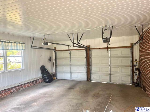 410 Harmon Park Blvd., Marion, SC 29571