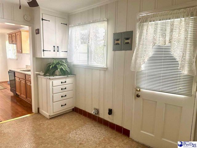 410 Harmon Park Blvd., Marion, SC 29571