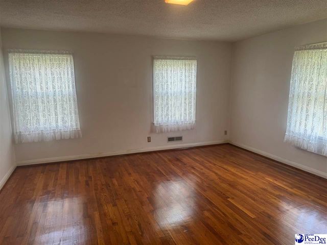 410 Harmon Park Blvd., Marion, SC 29571