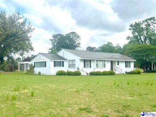 410 Harmon Park Blvd., Marion, SC 29571