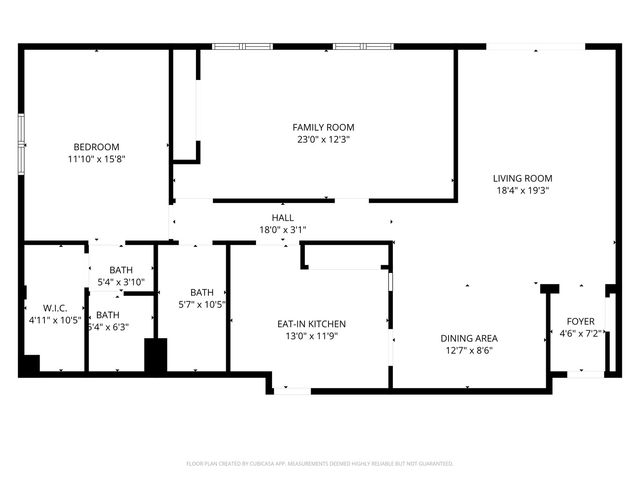 700 N Bruce Lane 408, Glenwood, IL 60425