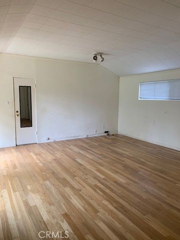 4732 Katherine Avenue, Sherman Oaks, CA 91423