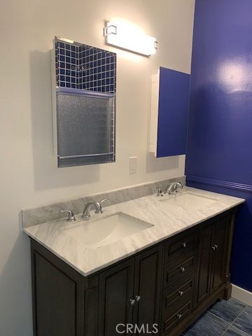 4732 Katherine Avenue, Sherman Oaks, CA 91423