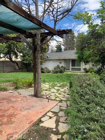 4732 Katherine Avenue, Sherman Oaks, CA 91423